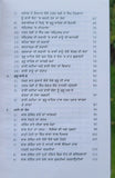 Shiromani Shaheed Bhai Sangat Singh Ji Punjabi Sikh History Book Prof Buta Singh