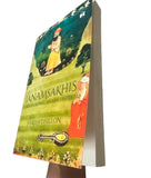 Singh kaur khalsa sikh Janamsakhis Ageless timeless book Harish Dhillon English