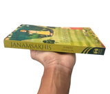 Singh kaur khalsa sikh Janamsakhis Ageless timeless book Harish Dhillon English
