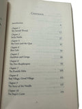 Singh kaur khalsa sikh Janamsakhis Ageless timeless book Harish Dhillon English