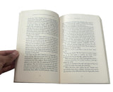 Singh kaur khalsa sikh Janamsakhis Ageless timeless book Harish Dhillon English