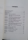Ranjit Singh Life History by Narendra Krishna Sinha in English Sikh Book MP New