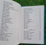 Sikh Raj Te Shere Punjab Sohan Singh Sital Punjabi Gurmukhi Sikh History Book MP