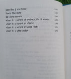 Sikh Raj Te Shere Punjab Sohan Singh Sital Punjabi Gurmukhi Sikh History Book MP