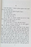 Sikh maharani jinda punjab queen punjabi literature book by sohan singh sital b6