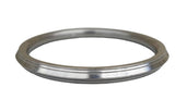 Stainless Steel Kara Lal Singh Chadha Movie Kada Sikh Khalsa Bangle Eastenders T4