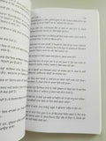 Mala mankay 2 narinder singh kapoor best punjabi gurmukhi reading book b11