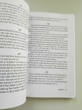 Khirkian Khidkian Narinder Singh Kapoor Punjabi Gurmukhi Literature Reading Book
