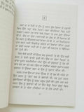 Matraye maa nanak singh indian punjabi reading literature panjabi book b19 new