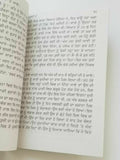 Matraye maa nanak singh indian punjabi reading literature panjabi book b19 new