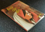 Midhe hoye phull stories nanak singh indian punjabi reading literature book b8