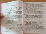 Sri Gurpartap Suraj Granth Steek Part 10 Bhai Santokh Singh Punjabi Book MO New