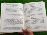 Guru Shabad Sidhee Realization of Divine World Japji Sahib Pauri English Book MO