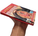 Shri Sai Chalisa Hindu Evil Eye Protection Good Luck Book in Hindi English GG22