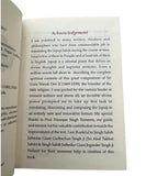 Sikh Japji Sahib Bani Steek Gurmukhi Hindi Transliteration English Translation W