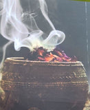 Hello Mein Bol Rahi Haan Punjabi Fiction Novel Sukhvir Singh Soohe Akhar book MA