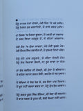 Deeva Diva Poetry book by Rana Ranbir Punjabi Literature New Panjabi Poems B31