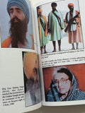 Operation Blue Star The True Story K S Brar Paperback Golden Temple Book B11
