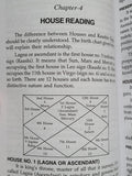 Lal Kitaab Secrets of Jyotish Vidya Authentic Rare Red Astrology Book English