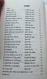 Jarnailan da Jarnail Sant Jarnail Singh Ji Khalsa Bhindranwale Punjabi Book New