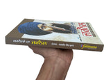 Jarnailan da Jarnail Sant Jarnail Singh Ji Khalsa Bhindranwale Punjabi Book New