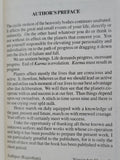 Indian Astrology Dr Narain Dutt Shrimali Hindu Kundli Birth Sign Book English MQ