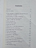 Spiritual Relations of Sikhs and Muslims book by Gurbux Singh Saini English B44