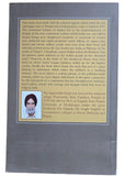 Bloody Freedom a Har Jagmandar Singh Novel in English on India Freedom Book B44