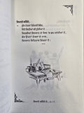 Siyane Kehnde Ne Part 2 Jarnail Singh Punjabi Quotations Quotes Book New Reading MO-R