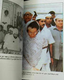 Operation Blue Star Asal Kahani Lt Gen K S Brar paperback 2003 Punjabi Amritsar