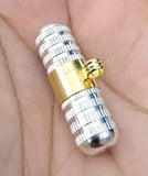 Punjabi Taweet Taviz Taveez Evil Eye Protection Locket pendant Nazar Shield U52