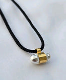 Punjabi Taweet Taviz Taveez Evil Eye Protection Locket pendant Nazar Shield U57