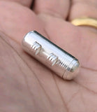 Punjabi Taweet Taviz Taveez Evil Eye Protection Locket pendant Nazar Shield U56