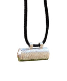 Punjabi Taweet Taviz Taveez Evil Eye Protection Locket pendant Nazar Shield U58