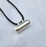 Punjabi Taweet Taviz Taveez Evil Eye Protection Locket pendant Nazar Shield U56