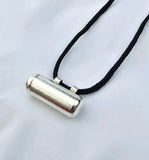 Punjabi Taweet Taviz Taveez Evil Eye Protection Locket pendant Nazar Shield U56