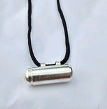 Punjabi Taweet Taviz Taveez Evil Eye Protection Locket pendant Nazar Shield U56