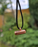 Punjabi Taweet Taviz Taveez Evil Eye Protection Locket pendant Nazar Shield U55