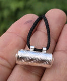 Punjabi Taweet Taviz Taveez Evil Eye Protection Locket pendant Nazar Shield U58