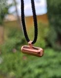 Punjabi Taweet Taviz Taveez Evil Eye Protection Locket pendant Nazar Shield U55