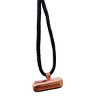 Punjabi Taweet Taviz Taveez Evil Eye Protection Locket pendant Nazar Shield U55