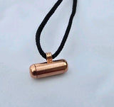 Punjabi Taweet Taviz Taveez Evil Eye Protection Locket pendant Nazar Shield U55