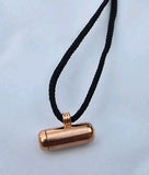 Punjabi Taweet Taviz Taveez Evil Eye Protection Locket pendant Nazar Shield U55