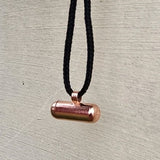 Punjabi Taweet Taviz Taveez Evil Eye Protection Locket pendant Nazar Shield U55