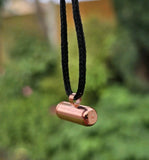 Punjabi Taweet Taviz Taveez Evil Eye Protection Locket pendant Nazar Shield U55