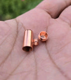 Punjabi Taweet Taviz Taveez Evil Eye Protection Locket pendant Nazar Shield U55