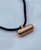 Punjabi Taweet Taviz Taveez Evil Eye Protection Locket pendant Nazar Shield U55