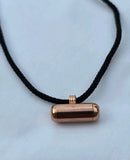 Punjabi Taweet Taviz Taveez Evil Eye Protection Locket pendant Nazar Shield U55