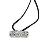 Punjabi Taweet Taviz Taveez Evil Eye Protection Locket pendant Nazar Shield U51