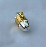 Punjabi Taweet Taviz Taveez Evil Eye Protection Locket pendant Nazar Shield U53